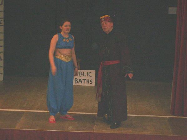 Panto 7.JPG